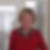 Profilbild von Angela Niedner-Bruns