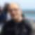 Profilbild von Stefan Welzel