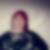 Profilbild von Nicole Becker