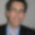Profilbild von Henning Lahrssen