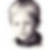 Profilbild von Manuel Petring