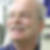Profilbild von Hermann Oberst