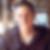 Profilbild von Christian Dörper