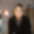 Profilbild von Bianca Binder