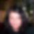 Profilbild von Sandra Heyer