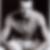 Profilbild von Raik Busse