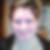 Profilbild von Zarah Huber