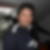 Profilbild von Michael Maaß