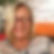 Profilbild von Christa Rothe