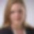 Profilbild von Sabrina Decker