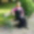Profilbild von Evelyn Sauter