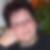 Profilbild von Alexandra Rauber
