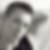 Profilbild von Max Leinfelder