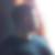 Profilbild von Ilyas Habibi