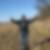 Profilbild von Michael Reibold
