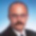 Profilbild von Hubert Lange