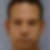 Profilbild von Ralph Jarzembski