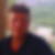 Profilbild von Klaus Pöting