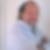 Profilbild von Jürgen Weissenberger