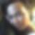 Profilbild von Bettina Bunk