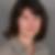 Profilbild von Sabine Koster