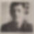 Profilbild von Björn Deutler