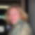 Profilbild von Michaela Frigger