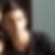 Profilbild von Prashanth Prem
