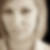 Profilbild von Susanne Schuller