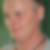 Profilbild von Sigurd Beha