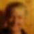 Profilbild von Cordula Säcker