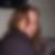 Profilbild von Nicola Krause