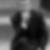 Profilbild von Horst Kreikemeyer