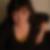 Profilbild von Dinah van der Kooi