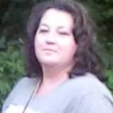 Profilfoto von Sonja Hohendorf