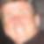Profilbild von Matthias Demuth