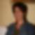 Profilbild von Silvia Walz