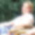 Profilbild von Marion Wuthe