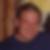 Profilbild von Christian Martens