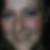 Profilbild von Melanie Gräning