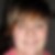 Profilbild von Julia Brünig