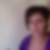 Profilbild von Daniela Klose