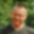 Profilbild von Jürgen Herdes