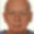 Profilbild von Reiner Dieterich
