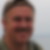 Profilbild von Peter Torscht