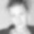 Profilbild von Corina Matla