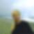 Profilbild von Christa Spiller
