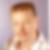 Profilbild von Ralf Wiesemann
