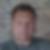 Profilbild von Jörn Wieger