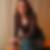 Profilbild von Barbara Wolf